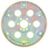 FRA111HD by PIONEER - Automatic Transmission Flexplate