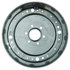 FRA224 by PIONEER - Automatic Transmission Flexplate