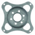 FRA302 by PIONEER - Automatic Transmission Flexplate