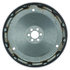 FRA311 by PIONEER - Automatic Transmission Flexplate