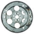 FRA324 by PIONEER - Automatic Transmission Flexplate