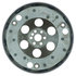 FRA326 by PIONEER - Automatic Transmission Flexplate
