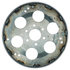 FRA168 by PIONEER - Automatic Transmission Flexplate