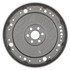 FRA204 by PIONEER - Automatic Transmission Flexplate