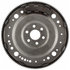 FRA215 by PIONEER - Automatic Transmission Flexplate