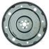 FRA222 by PIONEER - Automatic Transmission Flexplate