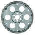 FRA461 by PIONEER - Automatic Transmission Flexplate