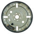 FRA470 by PIONEER - Automatic Transmission Flexplate