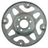 FRA478 by PIONEER - Automatic Transmission Flexplate