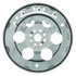 FRA327 by PIONEER - Automatic Transmission Flexplate