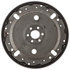 FRA408 by PIONEER - Automatic Transmission Flexplate