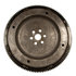 FRA456 by PIONEER - Automatic Transmission Flexplate