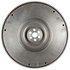 FW172 by PIONEER - Clutch Flywheel