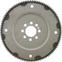 FRA-451 by PIONEER - Automatic Transmission Flexplate