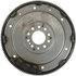 FRA495 by PIONEER - Automatic Transmission Flexplate