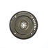 FRA-544 by PIONEER - Automatic Transmission Flexplate