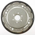 FRA-212 by PIONEER - Automatic Transmission Flexplate