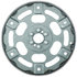 FRA-450 by PIONEER - Automatic Transmission Flexplate