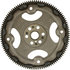 FRA-545 by PIONEER - Automatic Transmission Flexplate