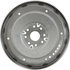 FRA-552 by PIONEER - Automatic Transmission Flexplate