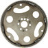 FRA-572 by PIONEER - Automatic Transmission Flexplate