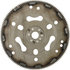 FRA-575 by PIONEER - Automatic Transmission Flexplate