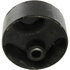 602804 by PIONEER - Engine Mount Bushing