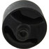 607725 by PIONEER - Engine Mount Bushing