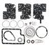 748014 by PIONEER - Automatic Transmission Gasket Set
