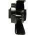 609012 by PIONEER - Automatic Transmission Mount