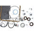 750238 by PIONEER - Automatic Transmission Overhaul Kit