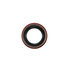 759025 by PIONEER - Automatic Transmission Oil Pump Seal