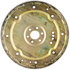 871021 by PIONEER - Automatic Transmission Flexplate