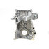500240T by PIONEER - Engine Timing Cover