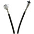 CA-3007 by PIONEER - Speedometer Cable