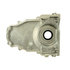 Pioneer 500LS2 Engine Timing Cover Engine Timing Cover