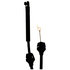 CA-8518 by PIONEER - Carburetor Accelerator Cable