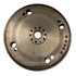 FRA436 by PIONEER - Automatic Transmission Flexplate