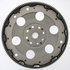 FRA520 by PIONEER - Automatic Transmission Flexplate