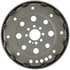 FRA-554 by PIONEER - Automatic Transmission Flexplate