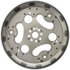 FRA555 by PIONEER - Automatic Transmission Flexplate