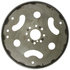 FRA-559 by PIONEER - Automatic Transmission Flexplate