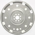 FRA564 by PIONEER - Automatic Transmission Flexplate