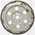 FRA565 by PIONEER - Automatic Transmission Flexplate