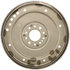 FRA-529 by PIONEER - Automatic Transmission Flexplate