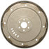 FRA-541 by PIONEER - Automatic Transmission Flexplate