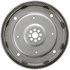 FRA568 by PIONEER - Automatic Transmission Flexplate
