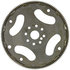 FRA582 by PIONEER - Automatic Transmission Flexplate