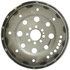 FRA-587 by PIONEER - Automatic Transmission Flexplate