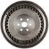 FW313 by PIONEER - Clutch Flywheel